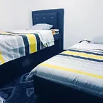 101, amoblado Bogota, cerca al aeropuerto el dorado