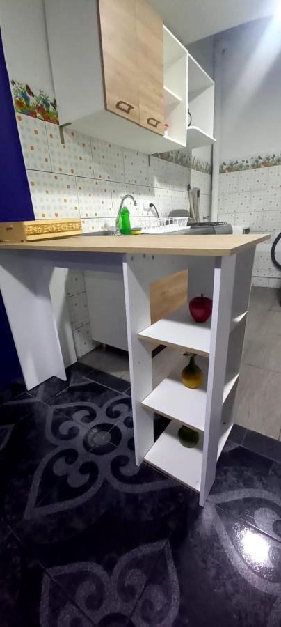 Apartamento 101, Amoblado Bogota, Cerca Al Aeropuerto El Dorado *